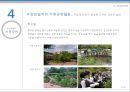 ISO 14000 - ISO 14000 기업 소개(유한킴벌리), ISO 14000, ISO 14000 개념, ISO 14000 기업, ISO 14000 사회공헌활동 ok.pptx 11페이지