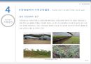 ISO 14000 - ISO 14000 기업 소개(유한킴벌리), ISO 14000, ISO 14000 개념, ISO 14000 기업, ISO 14000 사회공헌활동 ok.pptx 13페이지