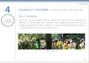 ISO 14000 - ISO 14000 기업 소개(유한킴벌리), ISO 14000, ISO 14000 개념, ISO 14000 기업, ISO 14000 사회공헌활동 ok.pptx 14페이지