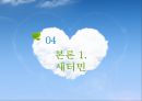 다문화 정책 분석, 이민 정책 방향, 새터민, 외국인노동자, 결혼이주민, 문제와 해결방안,다문화주의란? 11페이지