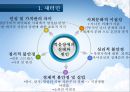 다문화 정책 분석, 이민 정책 방향, 새터민, 외국인노동자, 결혼이주민, 문제와 해결방안,다문화주의란? 14페이지