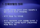 [산재보험 나아갈 방향] 산재보험 의미, 산재보험 배경, 산재보험 기능, 산재보험 목적, 산재보험 원칙,산재보험, 산재보험 보상, 산재보험 절차, 산재보험 적용, 산재보험 나아갈 방향 3페이지