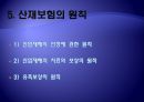 [산재보험 나아갈 방향] 산재보험 의미, 산재보험 배경, 산재보험 기능, 산재보험 목적, 산재보험 원칙,산재보험, 산재보험 보상, 산재보험 절차, 산재보험 적용, 산재보험 나아갈 방향 12페이지