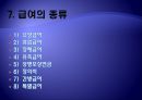 [산재보험 나아갈 방향] 산재보험 의미, 산재보험 배경, 산재보험 기능, 산재보험 목적, 산재보험 원칙,산재보험, 산재보험 보상, 산재보험 절차, 산재보험 적용, 산재보험 나아갈 방향 14페이지