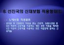 [산재보험 나아갈 방향] 산재보험 의미, 산재보험 배경, 산재보험 기능, 산재보험 목적, 산재보험 원칙,산재보험, 산재보험 보상, 산재보험 절차, 산재보험 적용, 산재보험 나아갈 방향 20페이지