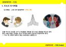 ★ 관광에티켓 - 인도 (India) 관광지, 음식, 종교· 문화, 인도 예절 소개.pptx 21페이지