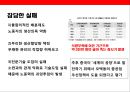 중국경제(中國經濟)의 고속성장 요인과 시사점  : 중국경제의 고속성장.pptx 7페이지