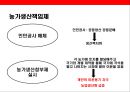 중국경제(中國經濟)의 고속성장 요인과 시사점  : 중국경제의 고속성장.pptx 14페이지