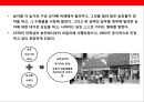 중국경제(中國經濟)의 고속성장 요인과 시사점  : 중국경제의 고속성장.pptx 15페이지