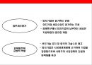 중국경제(中國經濟)의 고속성장 요인과 시사점  : 중국경제의 고속성장.pptx 27페이지