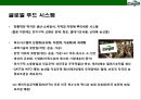 카길(Cargill) 세계최대의 곡물.축산 회사의 성공전략 이해 & 세계각국의 식량 주권의 수호  : 식량주권.pptx 10페이지