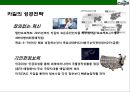 카길(Cargill) 세계최대의 곡물.축산 회사의 성공전략 이해 & 세계각국의 식량 주권의 수호  : 식량주권.pptx 17페이지