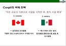 카길(Cargill) 세계최대의 곡물.축산 회사의 성공전략 이해 & 세계각국의 식량 주권의 수호  : 식량주권.pptx 27페이지