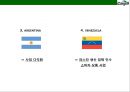 카길(Cargill) 세계최대의 곡물.축산 회사의 성공전략 이해 & 세계각국의 식량 주권의 수호  : 식량주권.pptx 28페이지