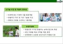 카길(Cargill) 세계최대의 곡물.축산 회사의 성공전략 이해 & 세계각국의 식량 주권의 수호  : 식량주권.pptx 34페이지
