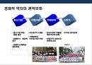 [기업지배구조 企業支配構造] 경제민주화 찬·반론 & 재벌개혁 및 경제민주화사례.pptx 8페이지