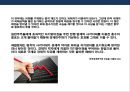 [기업지배구조 企業支配構造] 경제민주화 찬·반론 & 재벌개혁 및 경제민주화사례.pptx 13페이지