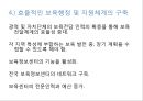 보육서비스의 문제점 및 개선방향(아동복지론, 보육서비스문제) PPT, 파워포인트 5페이지