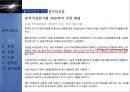 (원격진료 발전방향 제언) 원격진료 개념, 원격진료 유형, 원격진료 현황, 원격진료 사례, 원격진료 문제점, 원격진료 발전방향,원격진료 6페이지