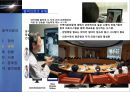 (원격진료 발전방향 제언) 원격진료 개념, 원격진료 유형, 원격진료 현황, 원격진료 사례, 원격진료 문제점, 원격진료 발전방향,원격진료 7페이지
