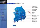 (원격진료 발전방향 제언) 원격진료 개념, 원격진료 유형, 원격진료 현황, 원격진료 사례, 원격진료 문제점, 원격진료 발전방향,원격진료 8페이지