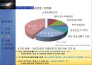 (원격진료 발전방향 제언) 원격진료 개념, 원격진료 유형, 원격진료 현황, 원격진료 사례, 원격진료 문제점, 원격진료 발전방향,원격진료 10페이지