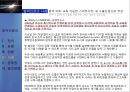 (원격진료 발전방향 제언) 원격진료 개념, 원격진료 유형, 원격진료 현황, 원격진료 사례, 원격진료 문제점, 원격진료 발전방향,원격진료 17페이지