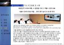 (원격진료 발전방향 제언) 원격진료 개념, 원격진료 유형, 원격진료 현황, 원격진료 사례, 원격진료 문제점, 원격진료 발전방향,원격진료 18페이지