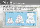 뇌우와 토네이도.pptx 6페이지