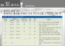 뇌우와 토네이도.pptx 25페이지