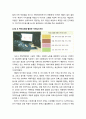 [색채치료/色彩治療/Color Therapy] 가족 내 폭력에 노출된 초등학생의 색채심리치료 - 색채 심리치료프로그램을 실시하기 전과 실시한 후, 색채심리치료프로그램 적용 과정 4페이지