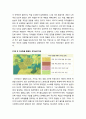 [색채치료/色彩治療/Color Therapy] 가족 내 폭력에 노출된 초등학생의 색채심리치료 - 색채 심리치료프로그램을 실시하기 전과 실시한 후, 색채심리치료프로그램 적용 과정 5페이지