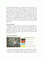 [색채치료/色彩治療/Color Therapy] 반항성 청소년의 색채심리치료 - 반항성 청소년의 심리증상, 색채심리치료프로그램을 적용하기 전 모습과 적용하는 과정 및 적용한 후 모습 13페이지