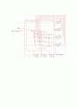 [Term Project] Digital Logic Circuits11 8페이지