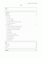 실험(4) 프로젝트 Digital Clock : AVR을 응용하여 AVR과 관련이 있는 마이크로프로세서 89S51 칩을 사용하여 Digital Clock을 제작,Digital Clock의 하드웨어적 구성과 소프트웨어적 구성을 분석하여 동작원리 2페이지