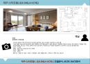 ★ 제주 신라호텔 ( JEJU SHILLA HOTEL ) - 호텔분석, 4p, stp, swot 분석.pptx 22페이지
