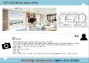 ★ 제주 신라호텔 ( JEJU SHILLA HOTEL ) - 호텔분석, 4p, stp, swot 분석.pptx 24페이지