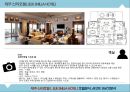 ★ 제주 신라호텔 ( JEJU SHILLA HOTEL ) - 호텔분석, 4p, stp, swot 분석.pptx 25페이지