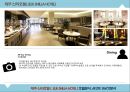 ★ 제주 신라호텔 ( JEJU SHILLA HOTEL ) - 호텔분석, 4p, stp, swot 분석.pptx 28페이지