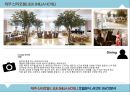 ★ 제주 신라호텔 ( JEJU SHILLA HOTEL ) - 호텔분석, 4p, stp, swot 분석.pptx 29페이지