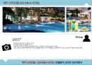 ★ 제주 신라호텔 ( JEJU SHILLA HOTEL ) - 호텔분석, 4p, stp, swot 분석.pptx 31페이지