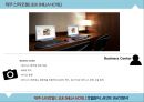 ★ 제주 신라호텔 ( JEJU SHILLA HOTEL ) - 호텔분석, 4p, stp, swot 분석.pptx 36페이지