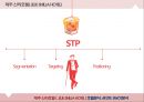 ★ 제주 신라호텔 ( JEJU SHILLA HOTEL ) - 호텔분석, 4p, stp, swot 분석.pptx 46페이지