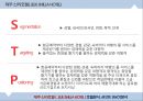 ★ 제주 신라호텔 ( JEJU SHILLA HOTEL ) - 호텔분석, 4p, stp, swot 분석.pptx 47페이지