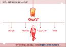 ★ 제주 신라호텔 ( JEJU SHILLA HOTEL ) - 호텔분석, 4p, stp, swot 분석.pptx 48페이지