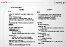 우체국 택배 시장조사(cvcnet 편의점택배와 비교하여 마케팅전략 및 벤치마킹).pptx 10페이지
