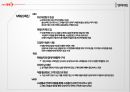 우체국 택배 시장조사(cvcnet 편의점택배와 비교하여 마케팅전략 및 벤치마킹).pptx 13페이지