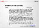 우체국 택배 시장조사(cvcnet 편의점택배와 비교하여 마케팅전략 및 벤치마킹).pptx 16페이지