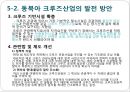 아시아 크루즈(Cruise) 현황 및 전망,세계 크루즈 시장 및 현황,동북아 크루즈 상품.pptx
 13페이지