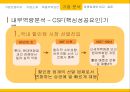 이마트(emart) 성공전략 - 기업선정이유, 기업소개, 비용우위 전략, 기업 분석, 내부역량, 외부환경, 경쟁사와 비교.pptx
 11페이지